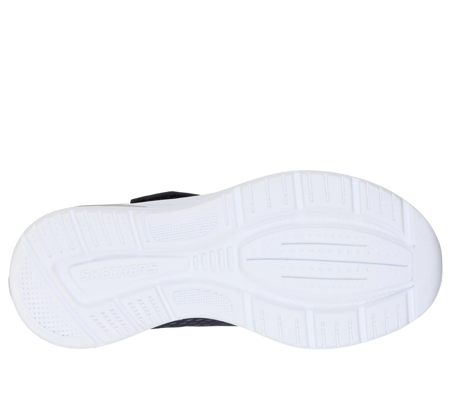 Kids' Microspec Max Advance - Squad-Pacer