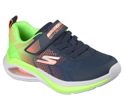 Kids' Microspec Max Velocity