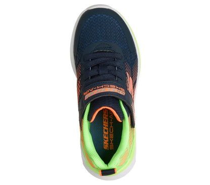 Kids' Microspec Max Velocity