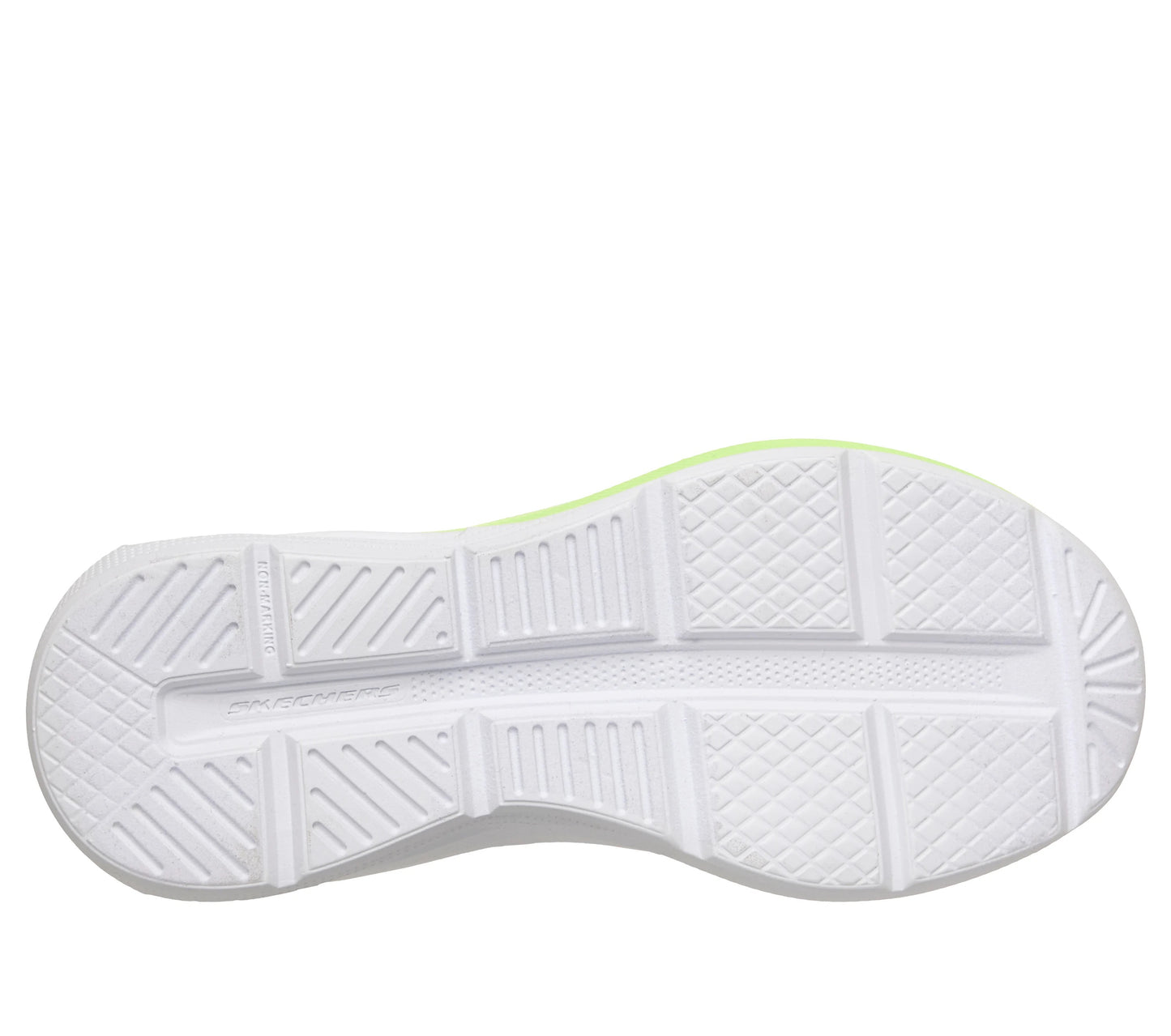 Kids' Microspec Max Velocity