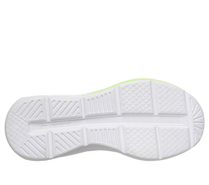 Kids' Microspec Max Velocity
