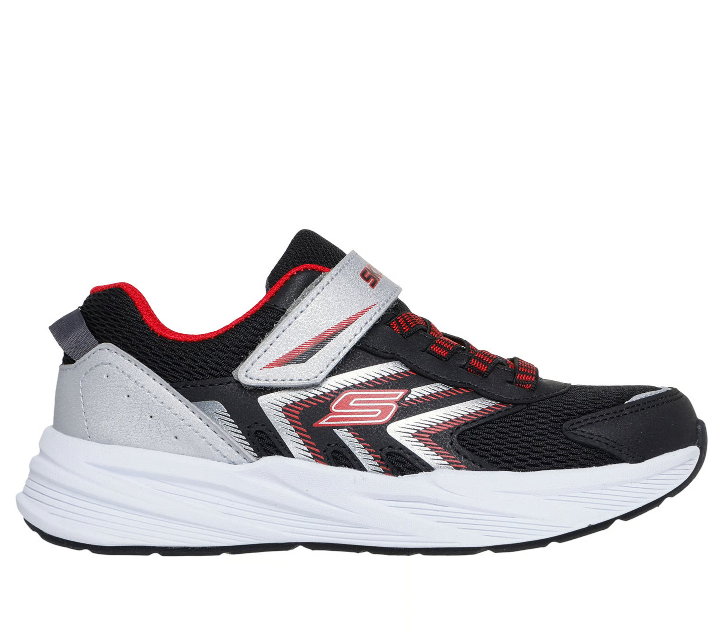 Kids' Micrspec Tread