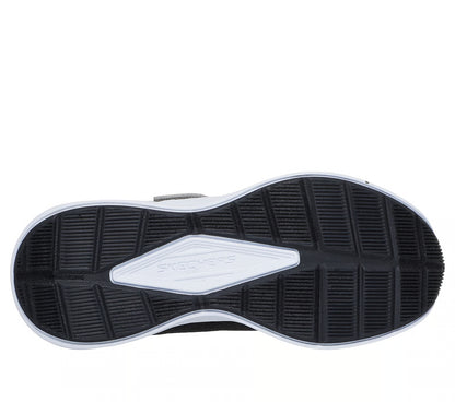 Kids' Micrspec Tread