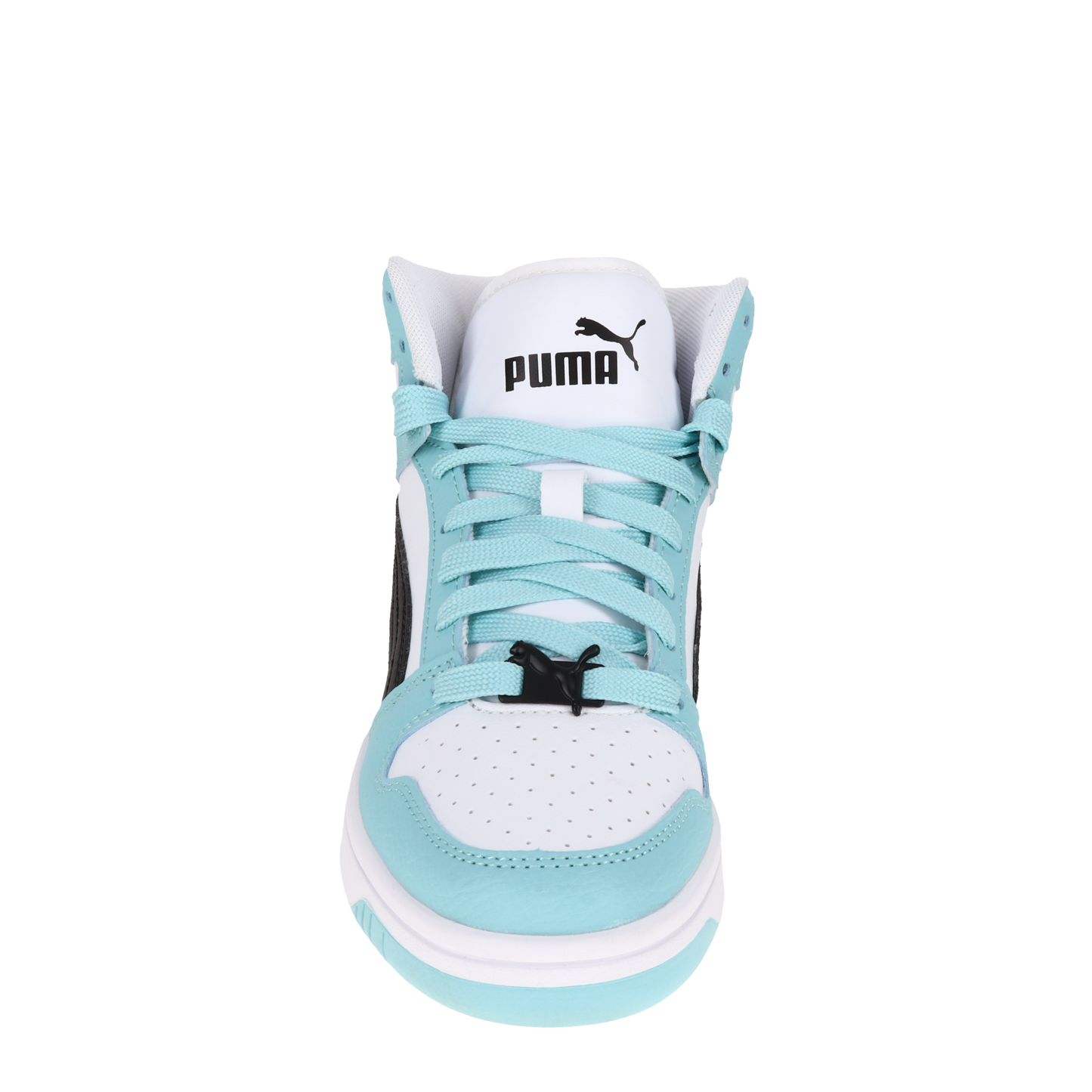 Kids' Rebound Layup Cat JR