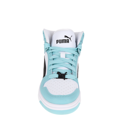 Kids' Rebound Layup Cat JR