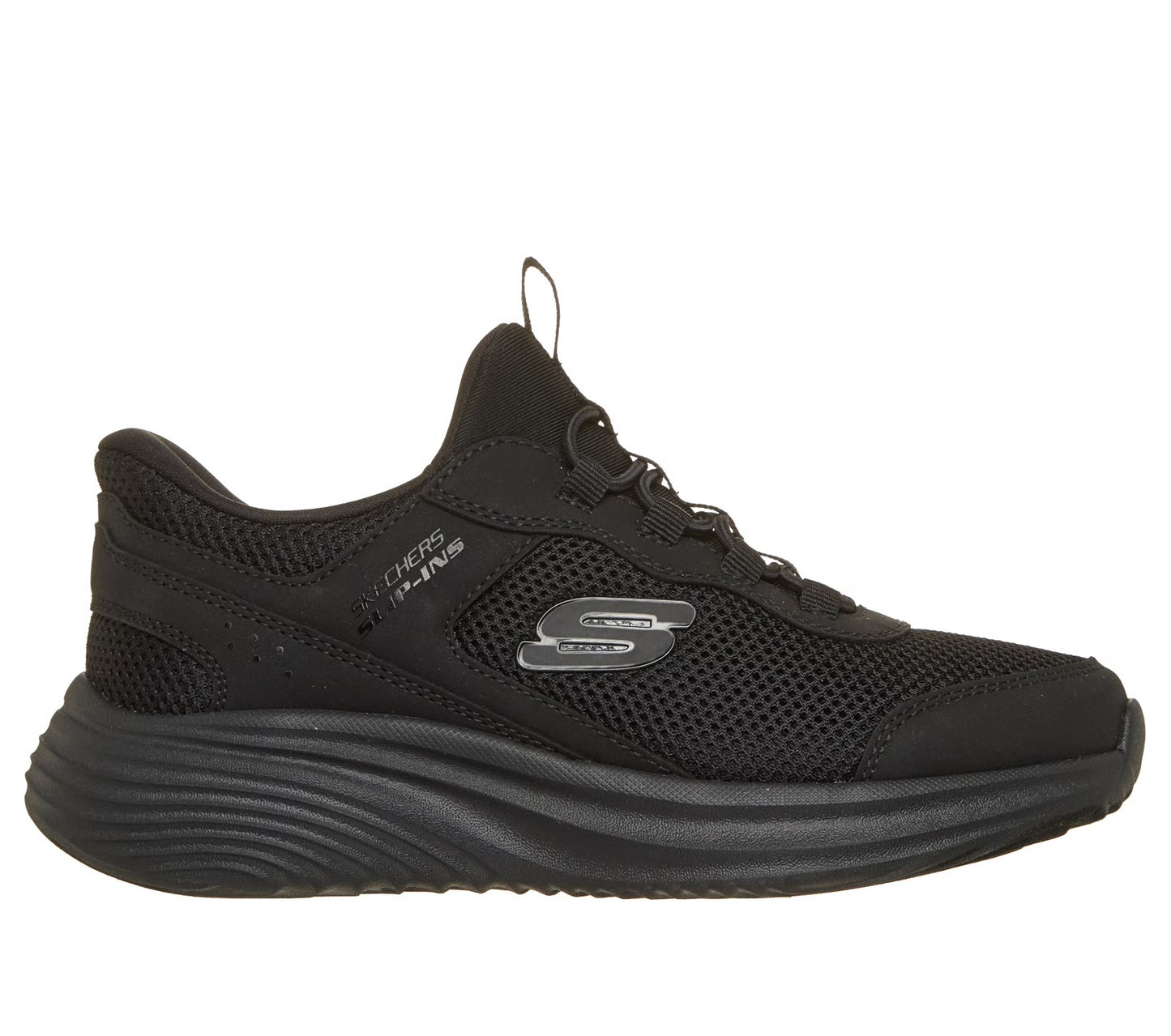 Kids' Slip-Ins: Bounder Pro