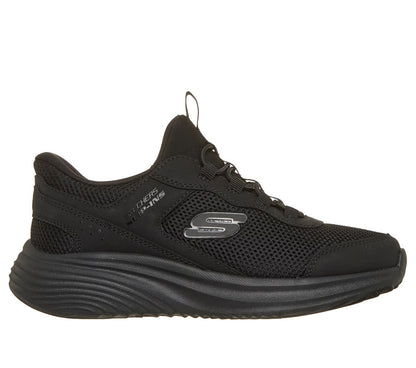 Kids' Slip-Ins: Bounder Pro