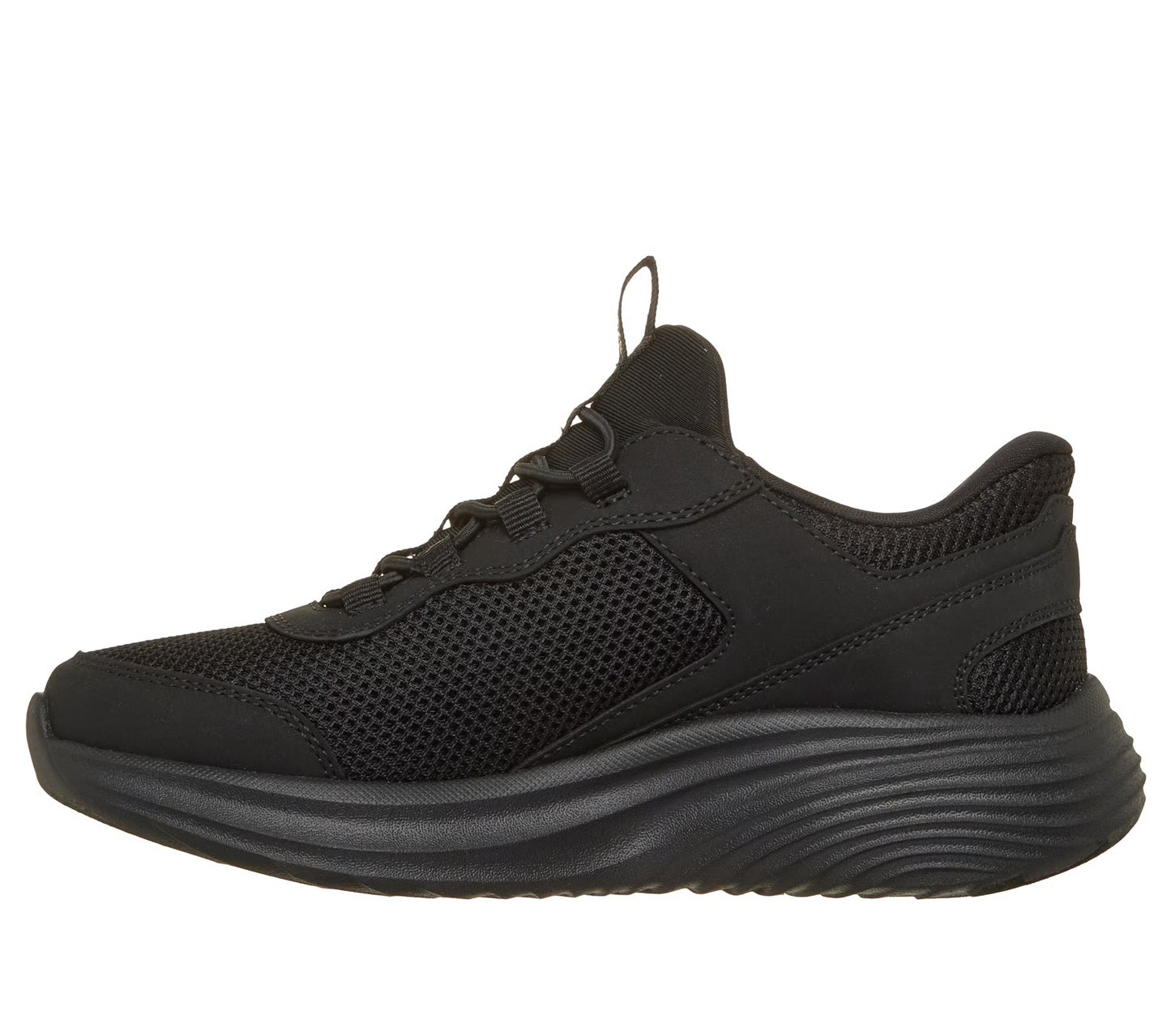 Kids' Slip-Ins: Bounder Pro