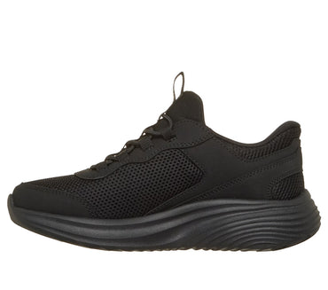 Kids' Slip-Ins: Bounder Pro