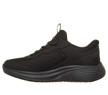 Kids' Slip-Ins: Bounder Pro
