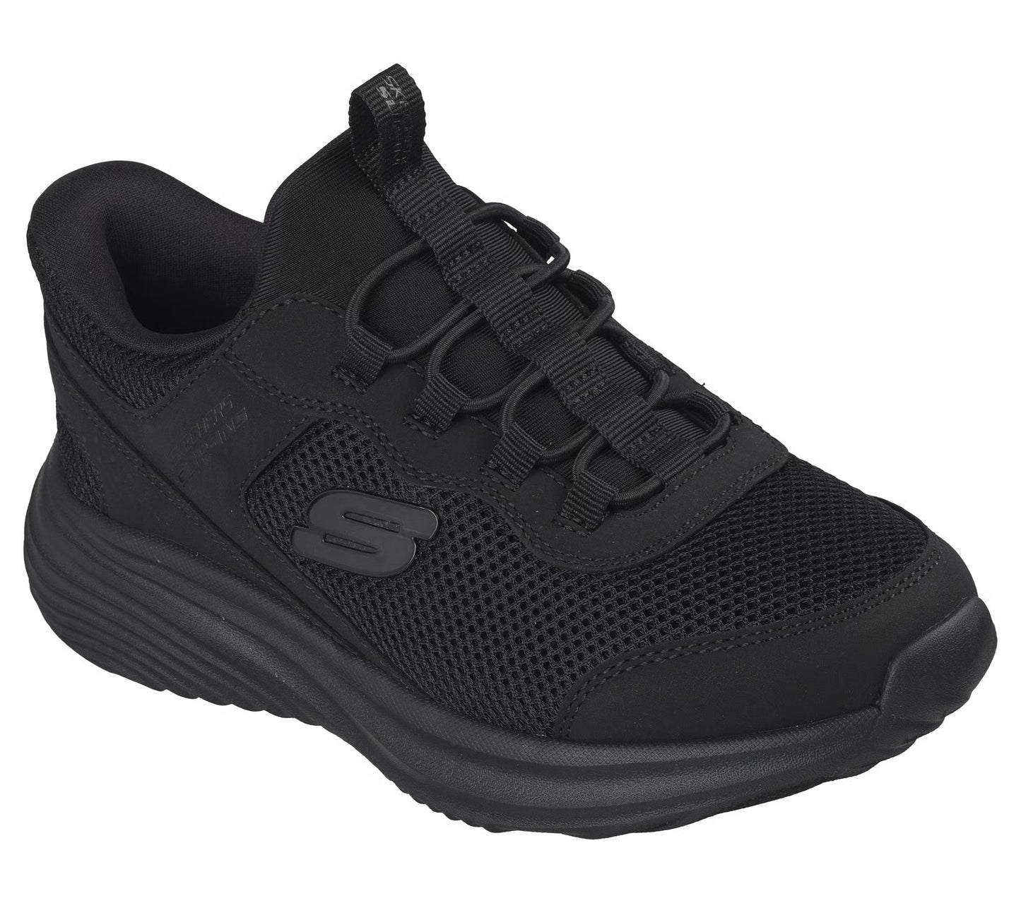 Kids' Slip-Ins: Bounder Pro