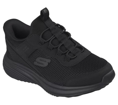 Kids' Slip-Ins: Bounder Pro