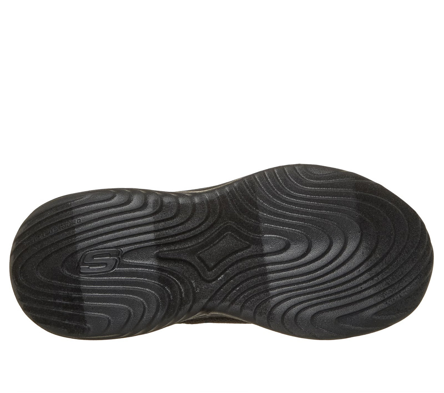 Kids' Slip-Ins: Bounder Pro