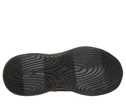 Kids' Slip-Ins: Bounder Pro