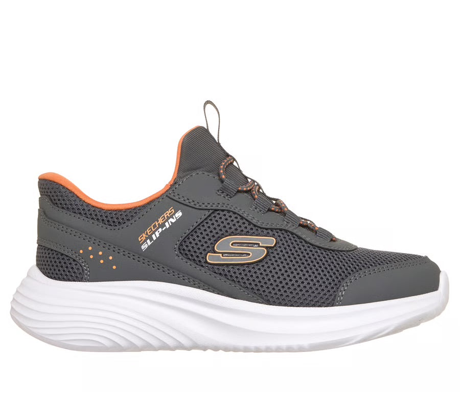 Kids' Bounder Pro