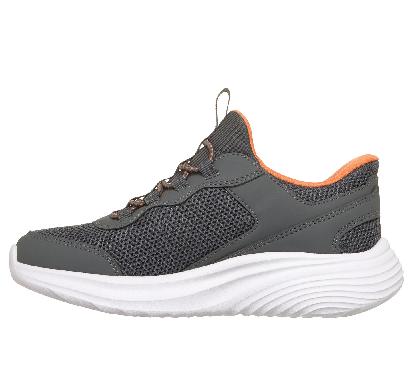Kids' Bounder Pro