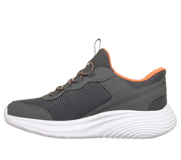 Kids' Bounder Pro