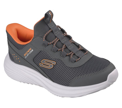 Kids' Bounder Pro