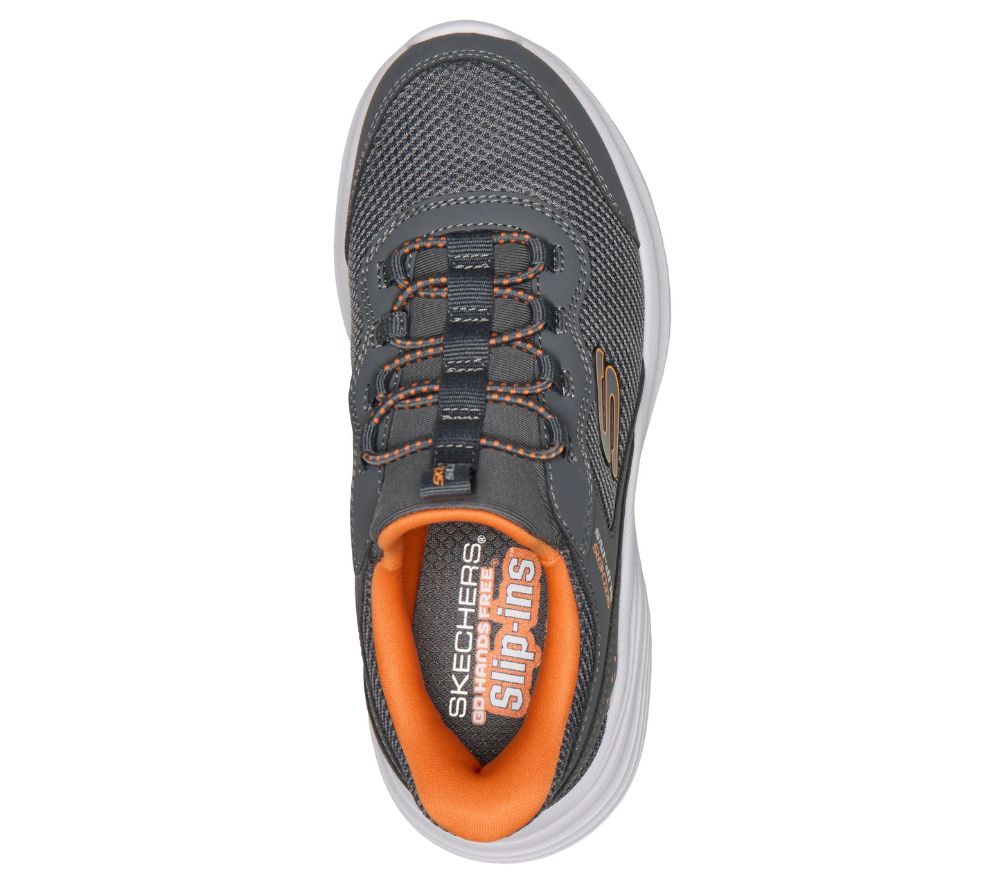 Kids' Bounder Pro