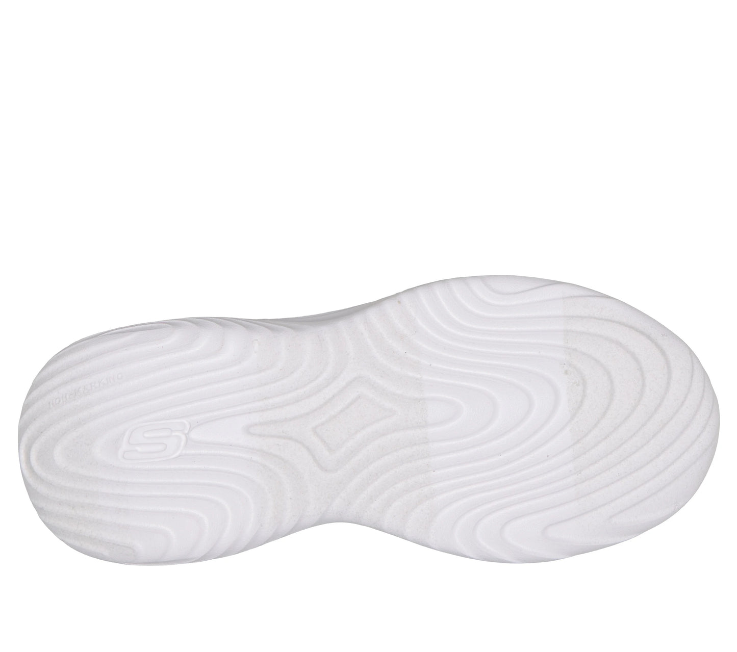 Kids' Bounder Pro