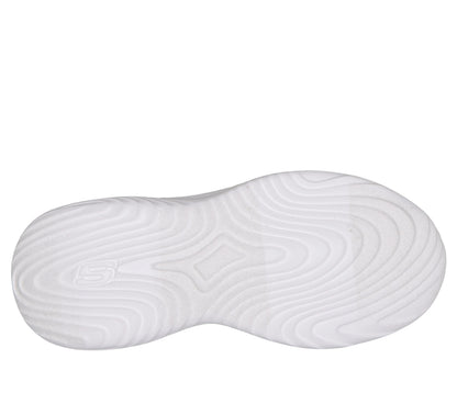 Kids' Bounder Pro