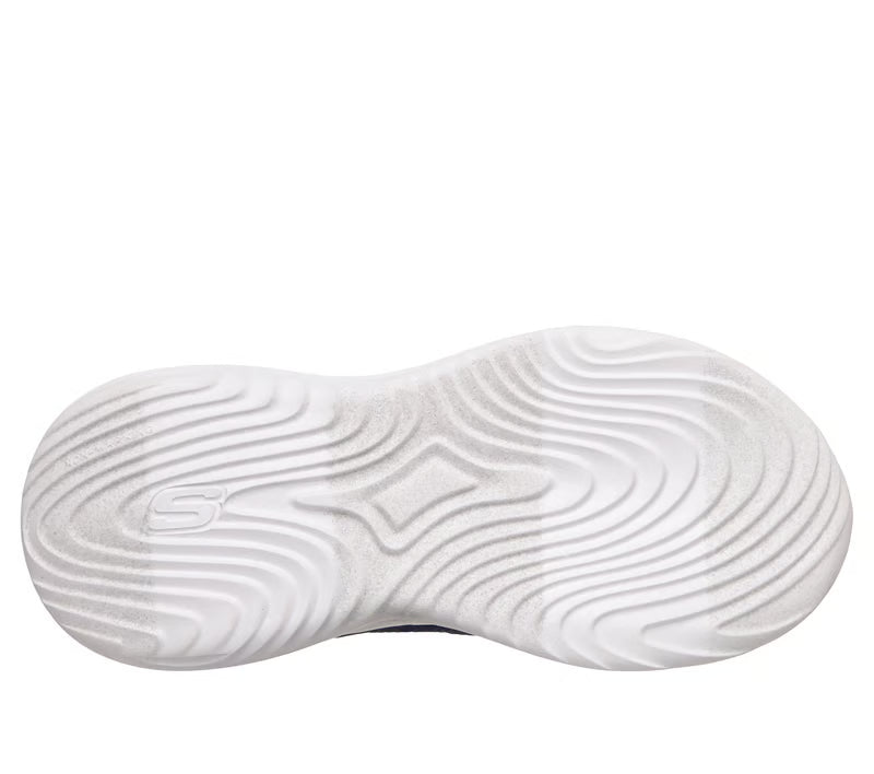 Kids' Slip-ins: Bounder Pro