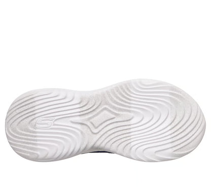 Kids' Slip-ins: Bounder Pro