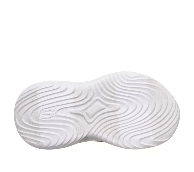 Toddlers' Slip-ins: Bounder Pro