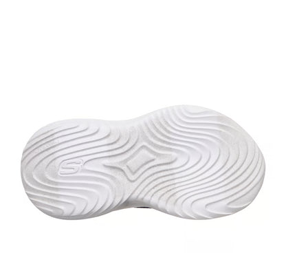 Toddlers' Slip-ins: Bounder Pro