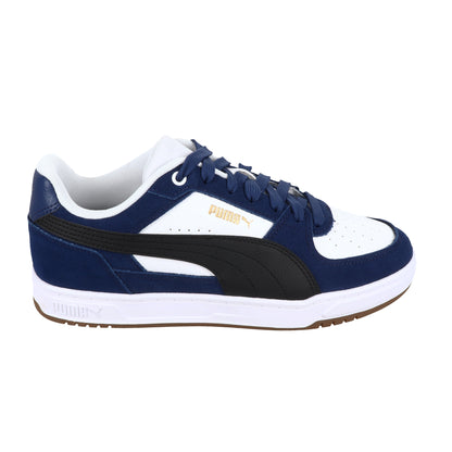 Men's Caven III OG