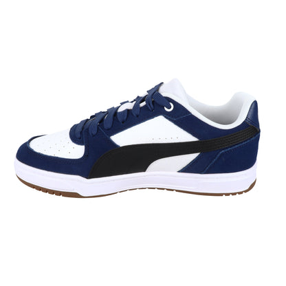 Men's Caven III OG