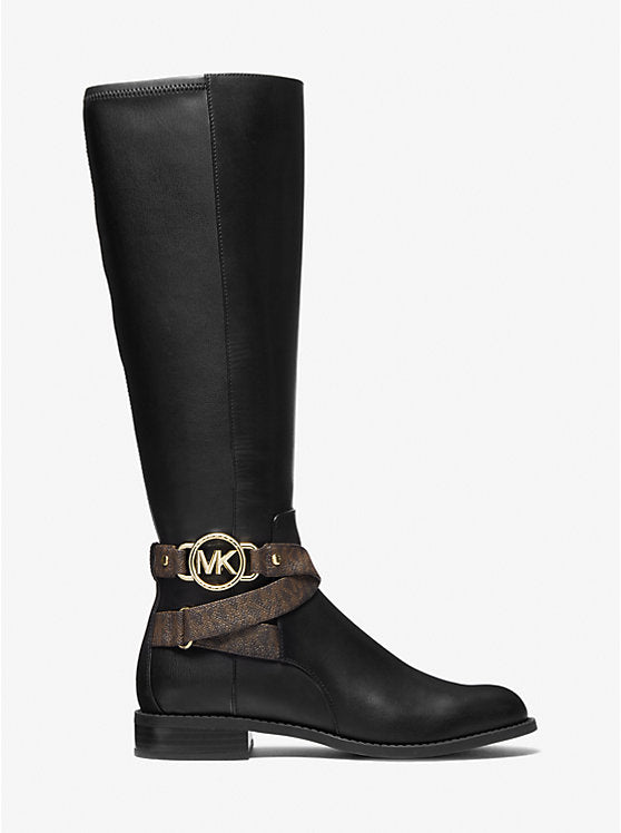 Michael kors shoes hot sale canada online