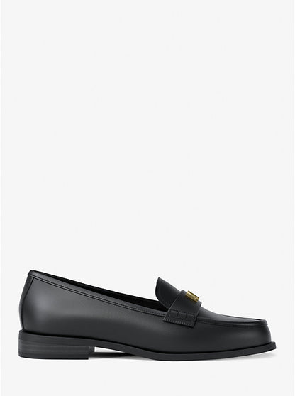Women's Lex Loafer