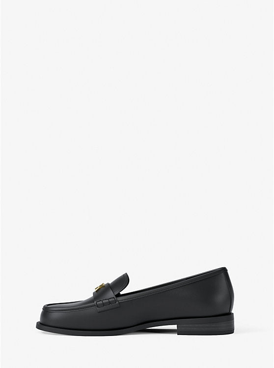 Women's Lex Loafer