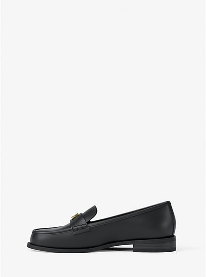 Women's Lex Loafer