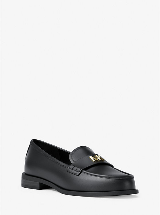 Women's Lex Loafer
