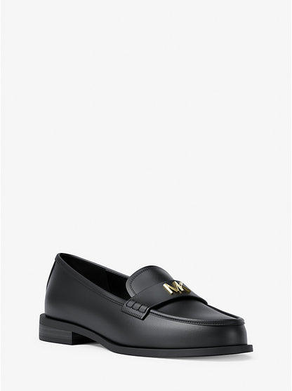 Women's Lex Loafer