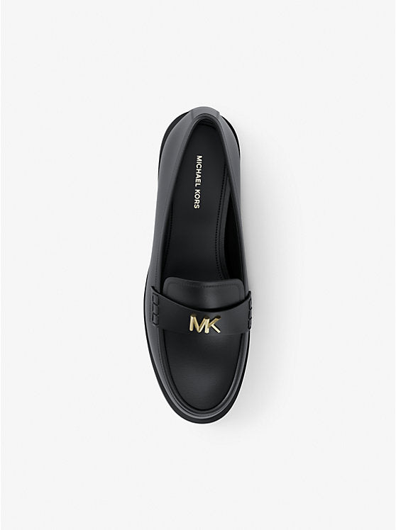 Women's Lex Loafer – Emille Shoes