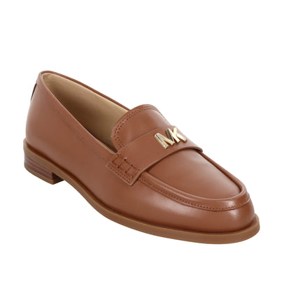 Women's Lex Loafer