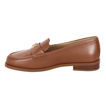 Women's Lex Loafer
