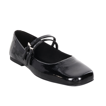 Women's Matilda Flex Ballet