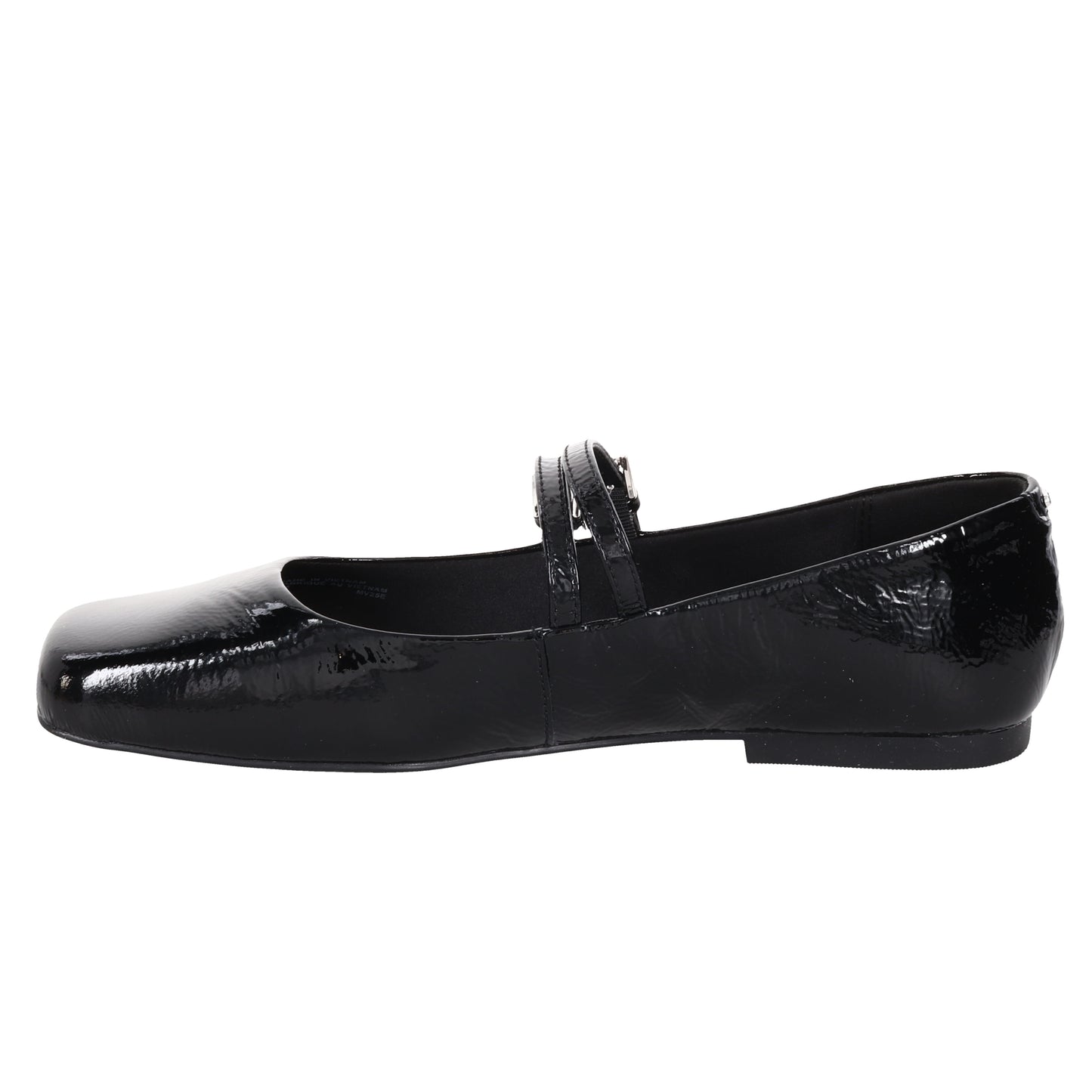 Women's Matilda Flex Ballet