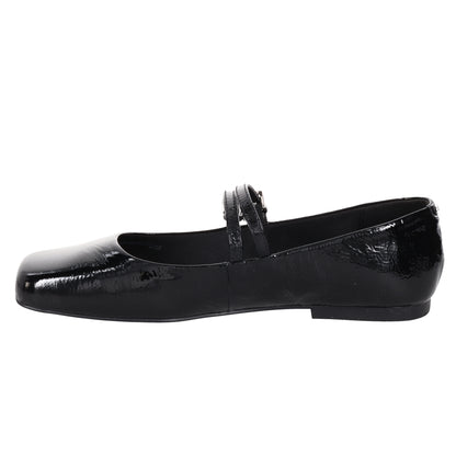 Women's Matilda Flex Ballet