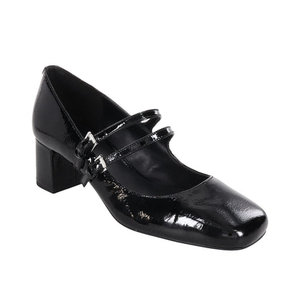 Women's Matilda Pump
