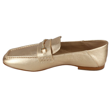 Women's Lena Loafer