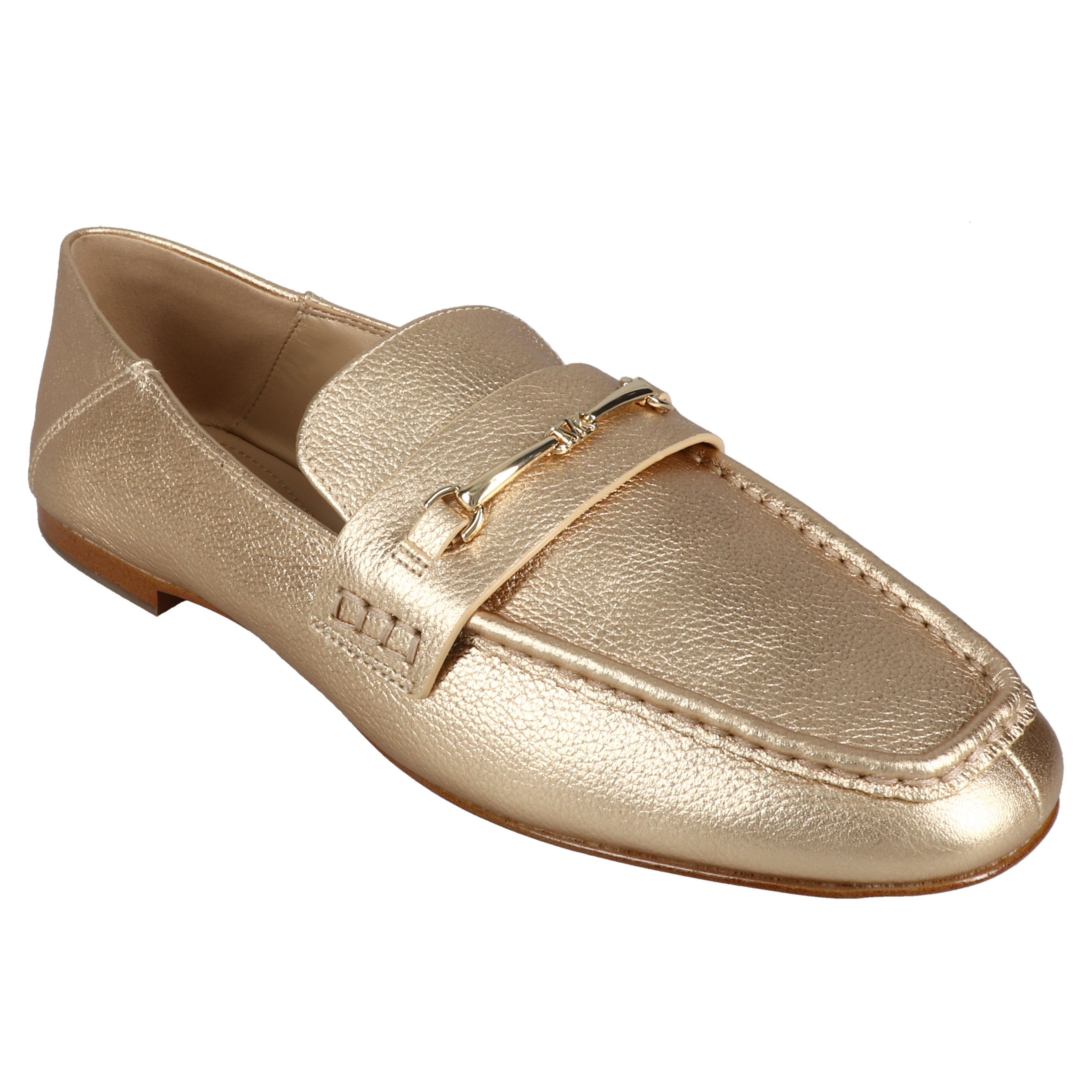Women's Lena Loafer – Emille Shoes