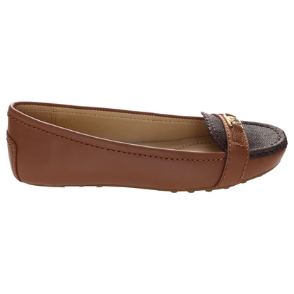 Women's Mandy Moc