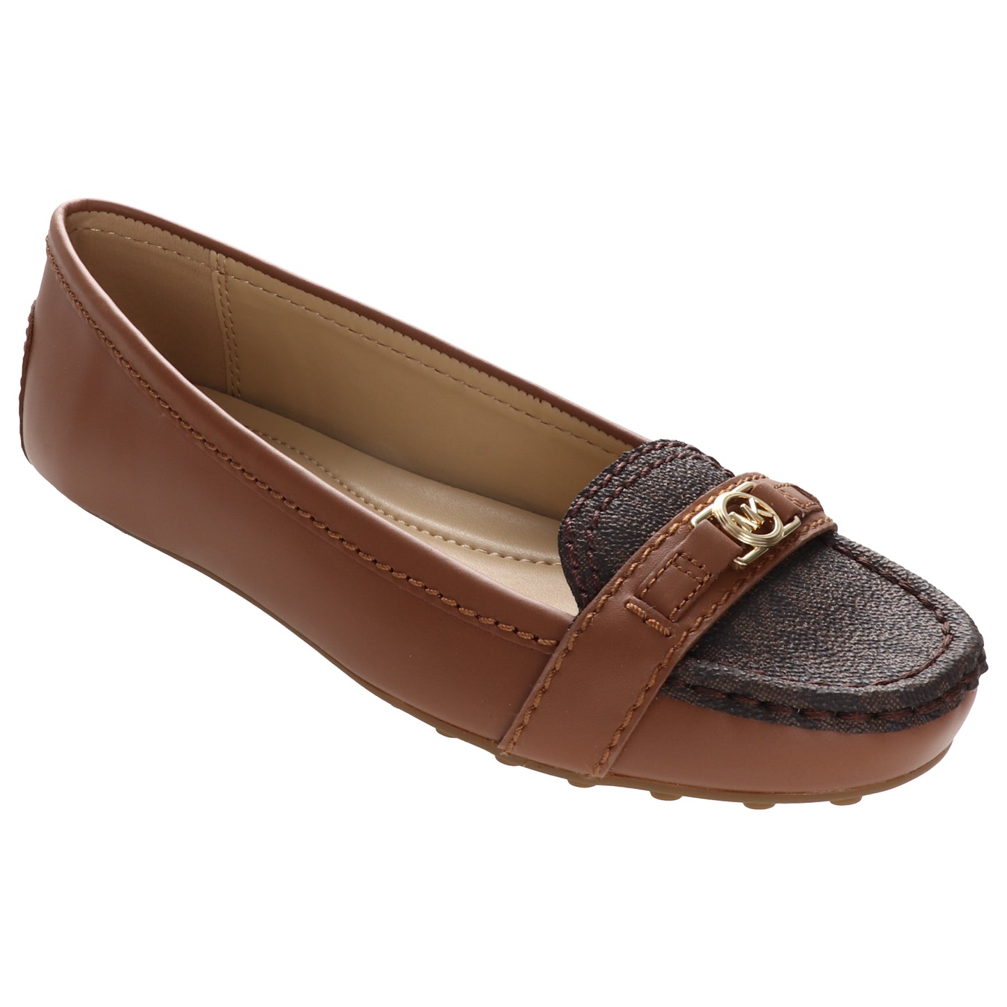 Women's Mandy Moc