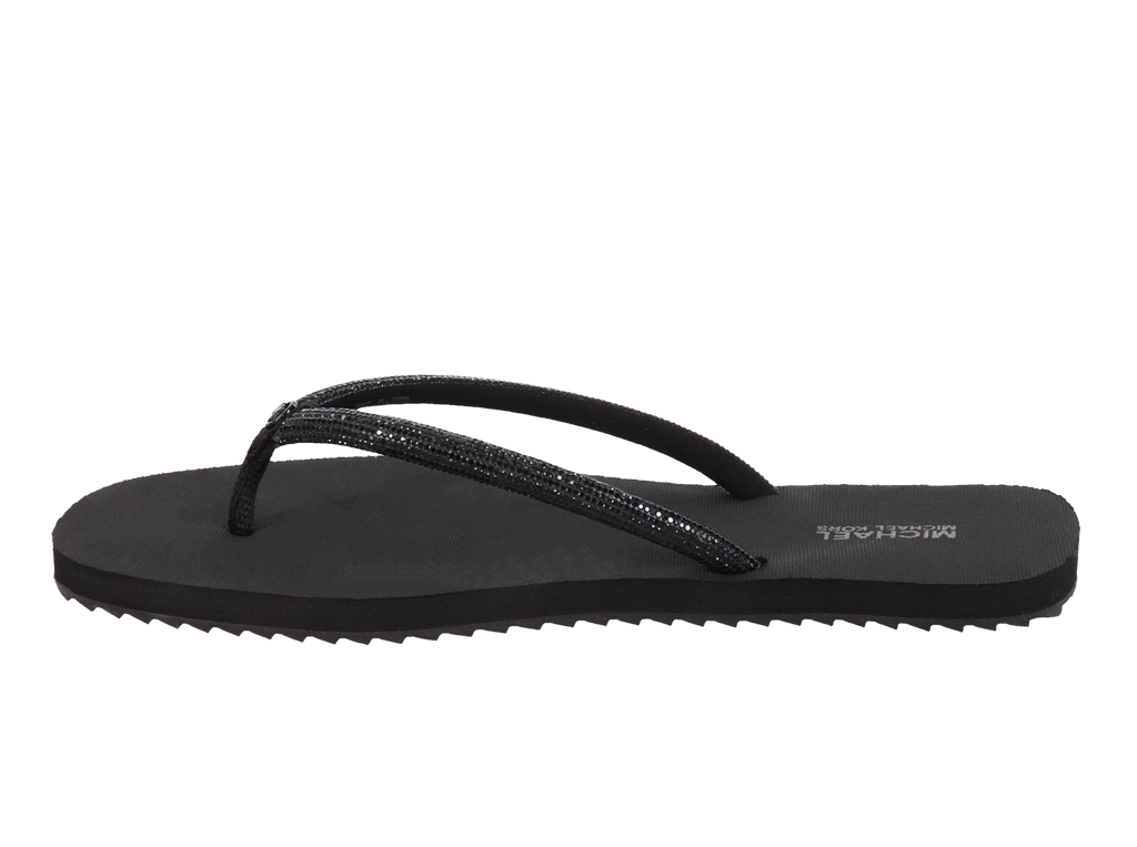 Mk slippers cheap canada