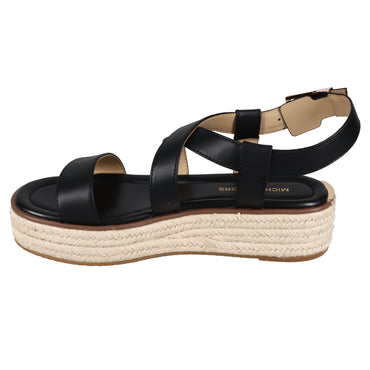 Women's Lynn Espadrille